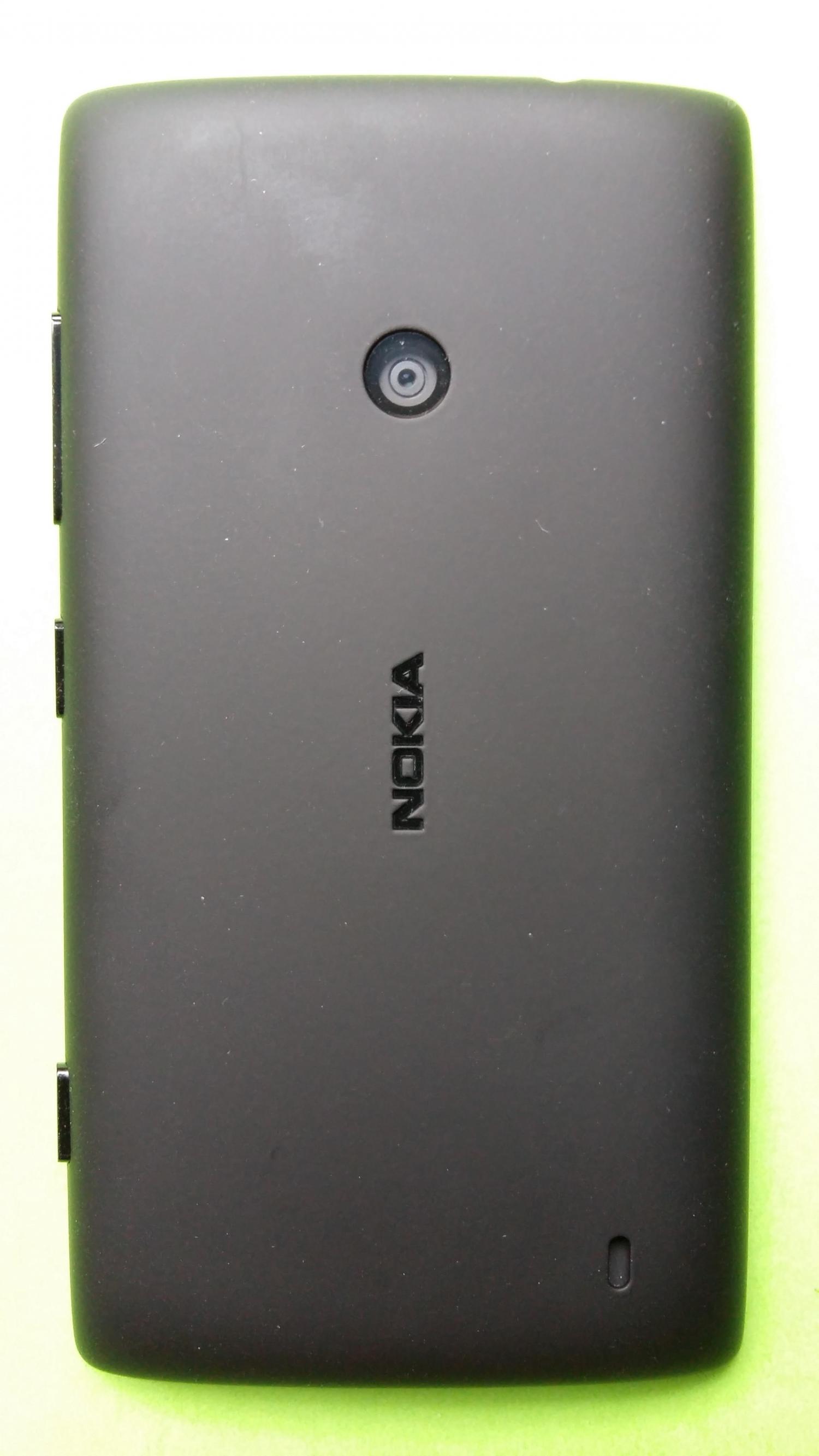 image-7300231-Nokia 520 Lumia (1)2.jpg